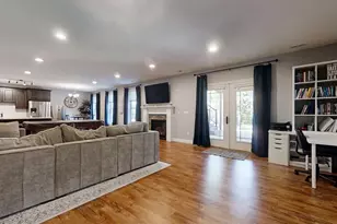 2112 Slade Ln, Mahomet, IL 61853 - Photo 45