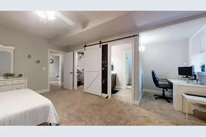 2112 Slade Lane, Mahomet, IL 61853 - Photo 49