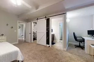 2112 Slade Ln, Mahomet, IL 61853 - Photo 49