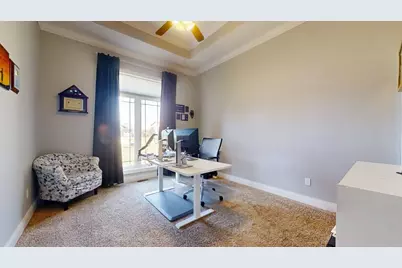 2112 Slade Lane, Mahomet, IL 61853 - Photo 33