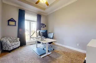 2112 Slade Ln, Mahomet, IL 61853 - Photo 33