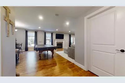 2112 Slade Lane, Mahomet, IL 61853 - Photo 37