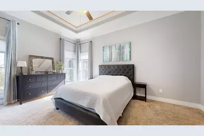 2112 Slade Lane, Mahomet, IL 61853 - Photo 19