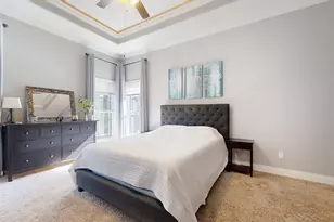 2112 Slade Ln, Mahomet, IL 61853 - Photo 19