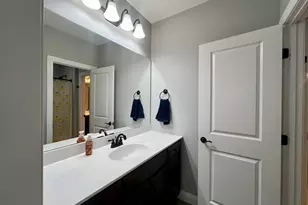 2112 Slade Ln, Mahomet, IL 61853 - Photo 51