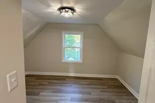 18351 Dixie Hwy, Homewood, IL 60430 - Photo 11