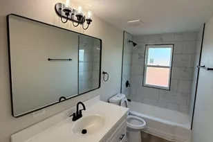 18351 Dixie Hwy, Homewood, IL 60430 - Photo 9