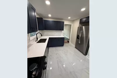 18351 Dixie Highway, Homewood, IL 60430 - Photo 3