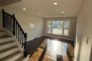 18351 Dixie Hwy, Homewood, IL 60430 - Photo 7