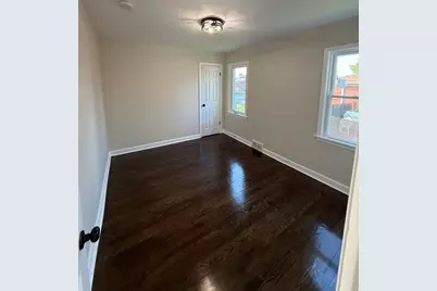 18351 Dixie Highway, Homewood, IL 60430 - Photo 5