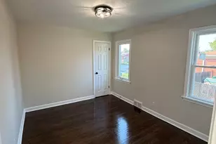 18351 Dixie Hwy, Homewood, IL 60430 - Photo 5