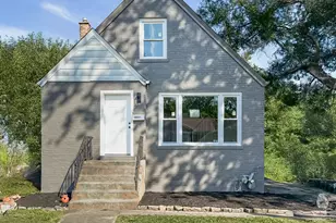 18351 Dixie Hwy, Homewood, IL 60430 - Photo 1