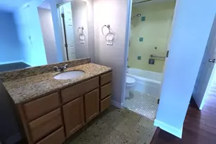 424 Park Ave, River Forest, IL 60305 - Photo 11