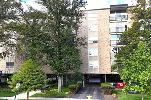 424 Park Ave, River Forest, IL 60305 - Photo 15