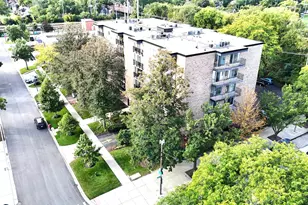 424 Park Ave, River Forest, IL 60305 - Photo 1