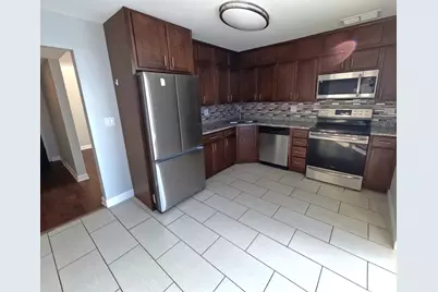 424 Park Avenue #206, River Forest, IL 60305 - Photo 7