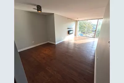 424 Park Avenue #206, River Forest, IL 60305 - Photo 3