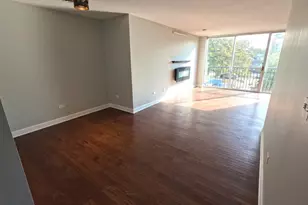 424 Park Ave, River Forest, IL 60305 - Photo 3