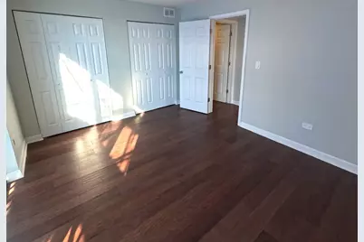 424 Park Avenue #206, River Forest, IL 60305 - Photo 9