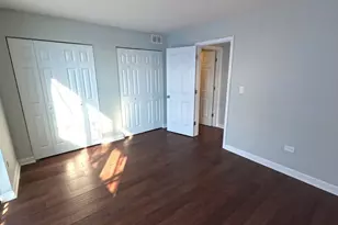 424 Park Ave, River Forest, IL 60305 - Photo 9