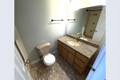 424 Park Avenue #206, River Forest, IL 60305 - Photo 13