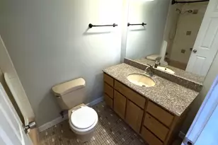 424 Park Ave, River Forest, IL 60305 - Photo 13