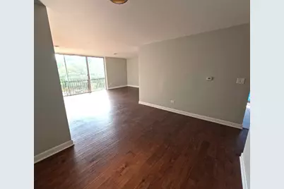 424 Park Avenue #206, River Forest, IL 60305 - Photo 5