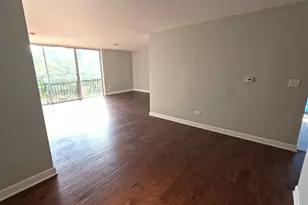 424 Park Ave, River Forest, IL 60305 - Photo 5