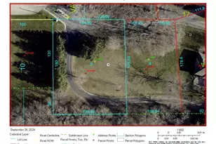 1309 Trail Dr, Dixon, IL 61021 - Photo 1