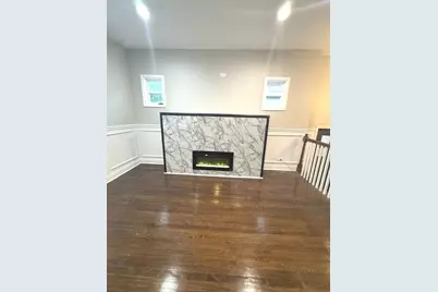 9432 S Vernon Avenue, Chicago, IL 60619 - Photo 3