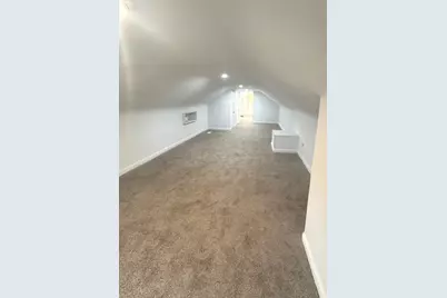 9432 S Vernon Avenue, Chicago, IL 60619 - Photo 27