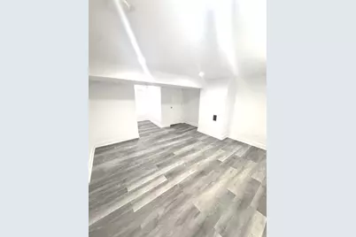 9432 S Vernon Avenue, Chicago, IL 60619 - Photo 21