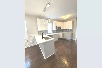 9432 S Vernon Avenue, Chicago, IL 60619 - Photo 15