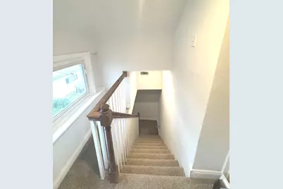 9432 S Vernon Avenue, Chicago, IL 60619 - Photo 23