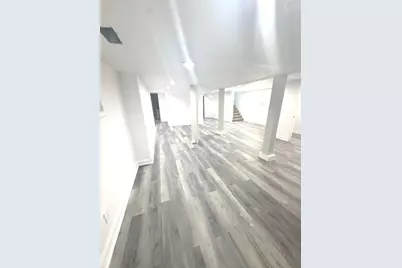 9432 S Vernon Avenue, Chicago, IL 60619 - Photo 17