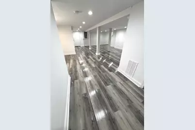 9432 S Vernon Avenue, Chicago, IL 60619 - Photo 19