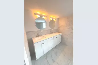 9432 S Vernon Avenue, Chicago, IL 60619 - Photo 29