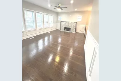 9432 S Vernon Avenue, Chicago, IL 60619 - Photo 5