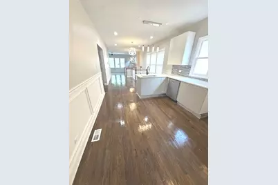 9432 S Vernon Avenue, Chicago, IL 60619 - Photo 7