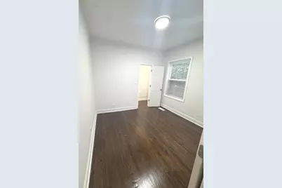 9432 S Vernon Avenue, Chicago, IL 60619 - Photo 13