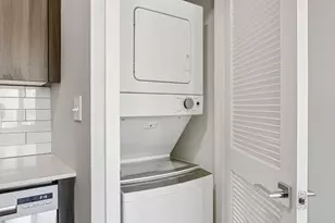 1531 W Howard Ave, Chicago, IL 60626 - Photo 7