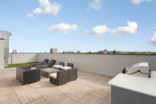 1531 W Howard Ave, Chicago, IL 60626 - Photo 11