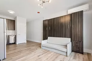 1531 W Howard Ave, Chicago, IL 60626 - Photo 3