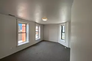 30 E Roosevelt Rd, Chicago, IL 60605 - Photo 5