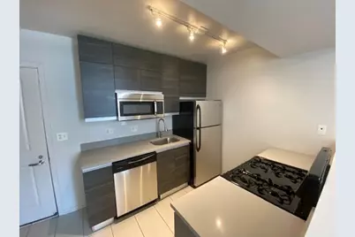 30 E Roosevelt Road #501, Chicago, IL 60605 - Photo 3