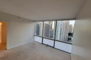 8 E Randolph St, Chicago, IL 60601 - Photo 13