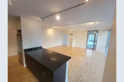 8 E Randolph Street #1501, Chicago, IL 60601 - Photo 5