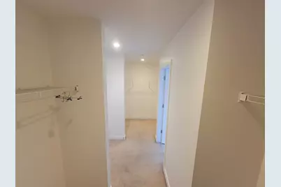 8 E Randolph Street #1501, Chicago, IL 60601 - Photo 11