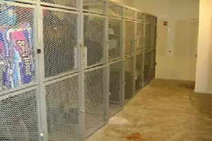 8 E Randolph St, Chicago, IL 60601 - Photo 21