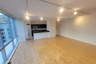 8 E Randolph St, Chicago, IL 60601 - Photo 3